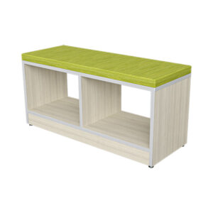 KIO Storage KIO Gap Small KIO Storage KIO Gap Small