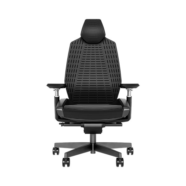 Levi Esports Task Chair