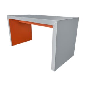 SHARE Collaboration Table Duo Tone