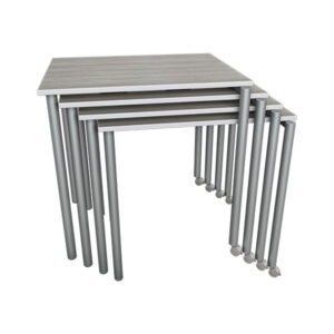 SST Stacking Table Stacking