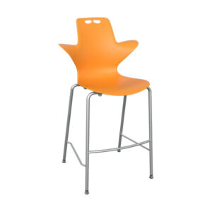 Tauri Counter Stool Mango