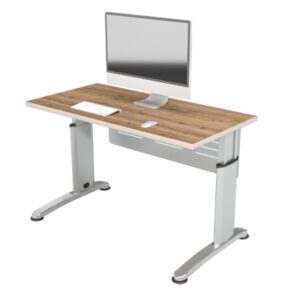 THX Computer Tables Standard Computer Table