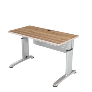 THX Computer Tables Standard Computer Table