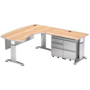 THX Teacher Stations Caledonia