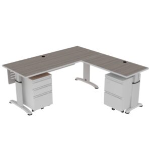 THX Teacher Stations Lawrence