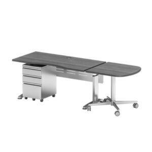 THX Teacher Stations Vermillion