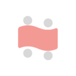 Flat End Whale Table