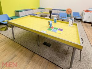 Bartow County Esports Lab & Innovation Center