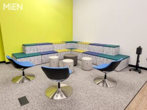 Bartow County Esports Lab & Innovation Center