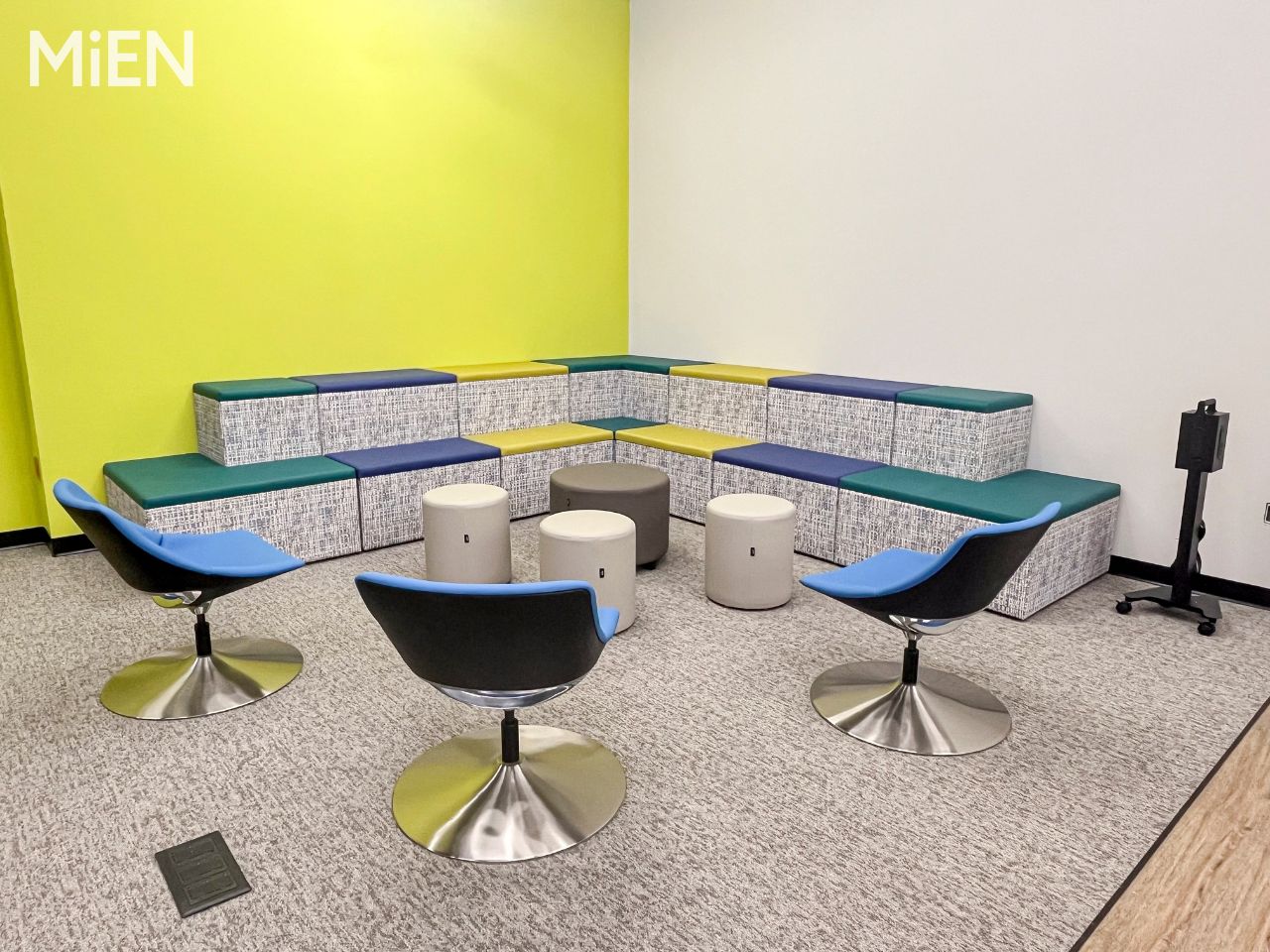 5 MiEN Educational Products Going Viral