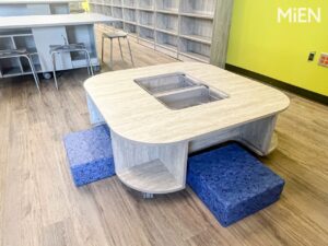 Bartow County Esports Lab & Innovation Center