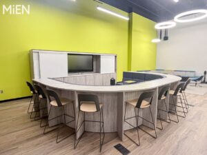 Bartow County Esports Lab & Innovation Center