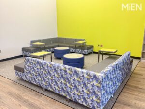 Bartow County Esports Lab & Innovation Center