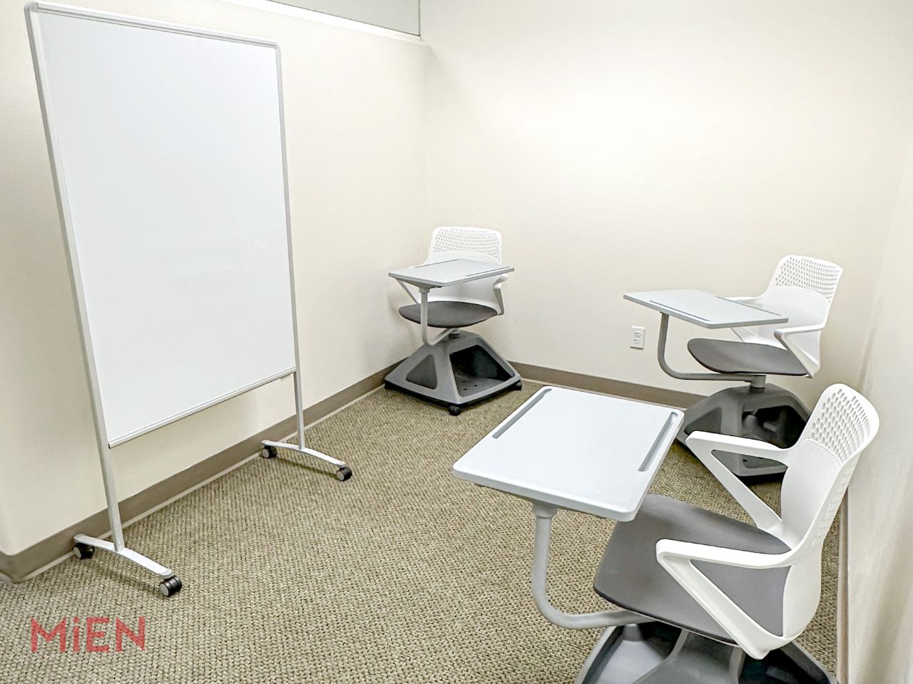 Benefits of Whiteboards in the Classroom