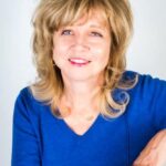 Cecilia Cruse, MS, OTR/L