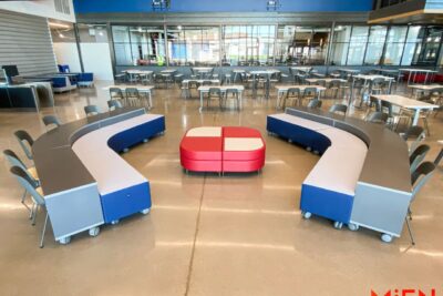 Is Polypropylene Safe and Sustainable? Uncovering the Facts About Polypropylene