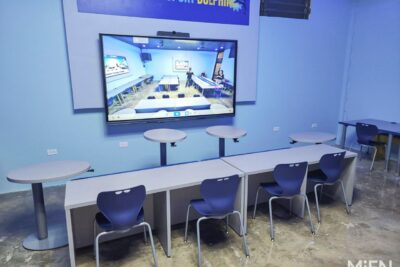 How to Create a Makerspace At Home During a Pandemic