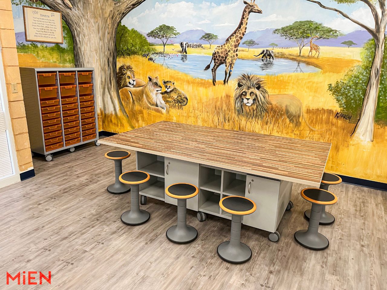 What is Sustainability? Defining Common Sustainability Terms