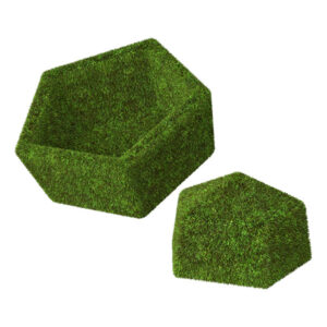 GROW Soft Seating Nest