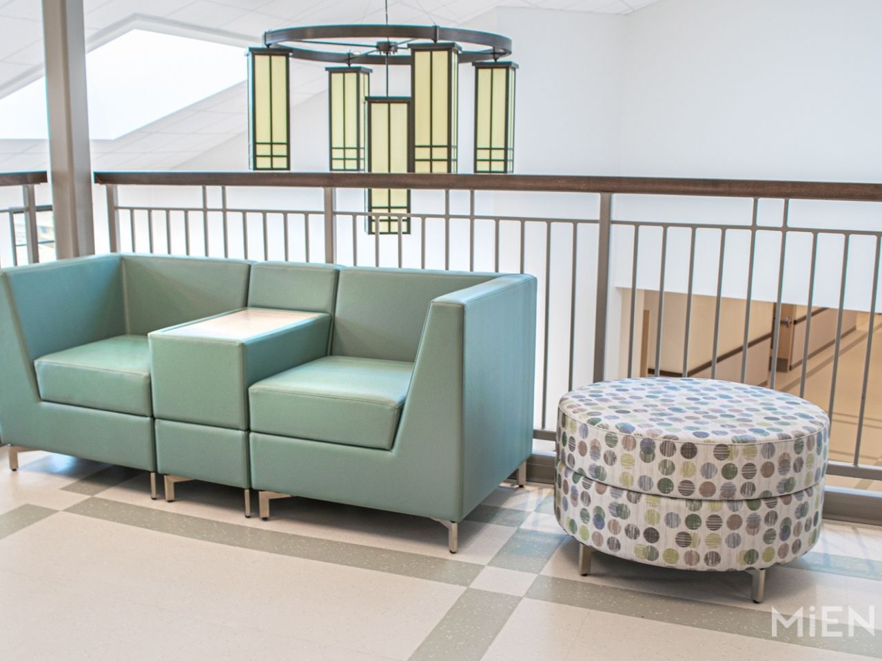 MiEN in the News: 5 of the Biggest Trends in Higher Education