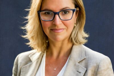 Meet Katelyn Forcucci, Chief Education Strategist at emPOWERED PD Powered by MiEN