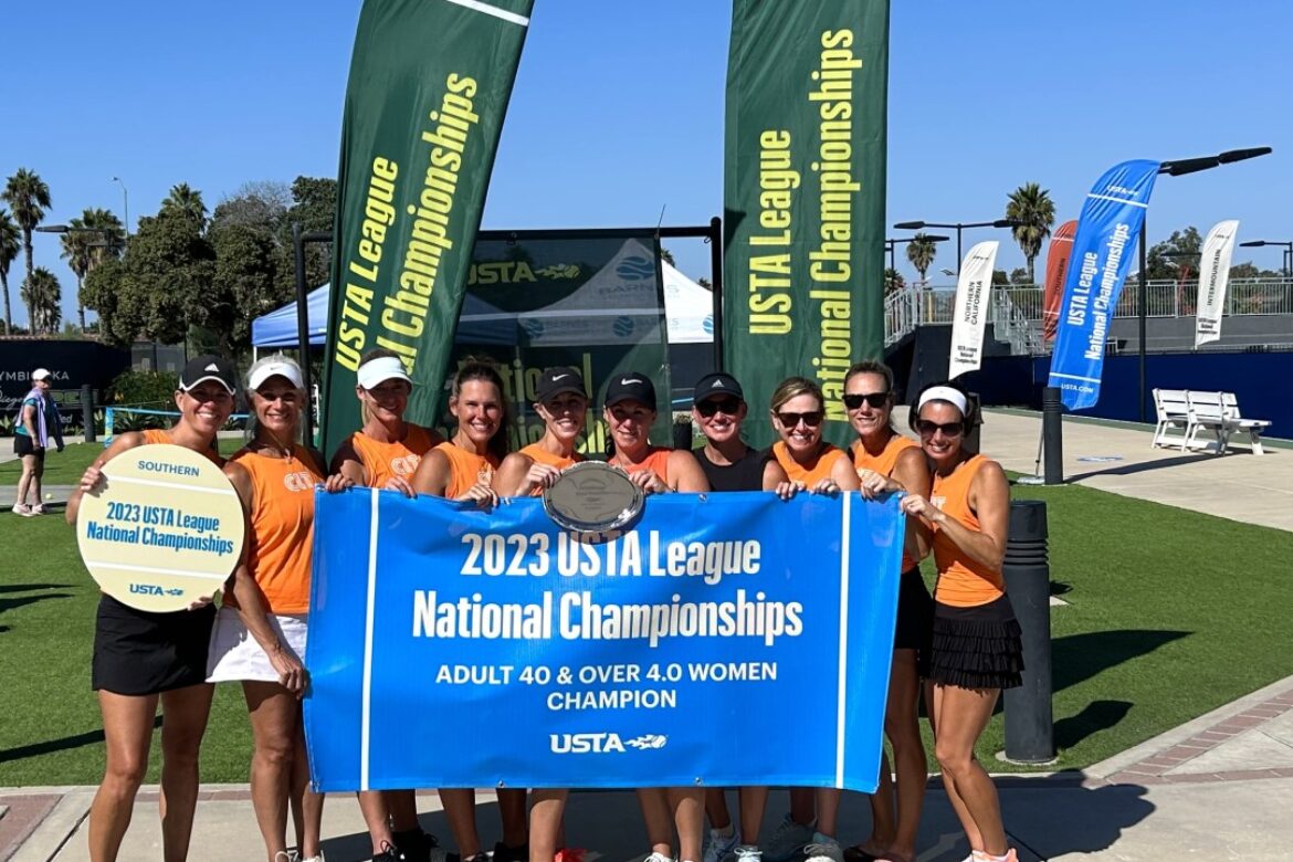 MiEN Company Employee Spotlight: Kim Diaz, Regional Director