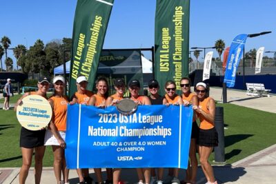 MiEN Company Employee Spotlight: Kim Diaz, Regional Director