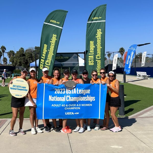 Kim Diaz, Regional Director (AL, FL, GA, NC, SC)