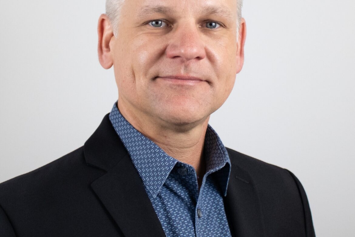 MiEN Company Appoints Krzysztof Skrzypek as VP of Finance