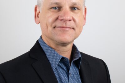 MiEN Company Appoints Krzysztof Skrzypek as VP of Finance