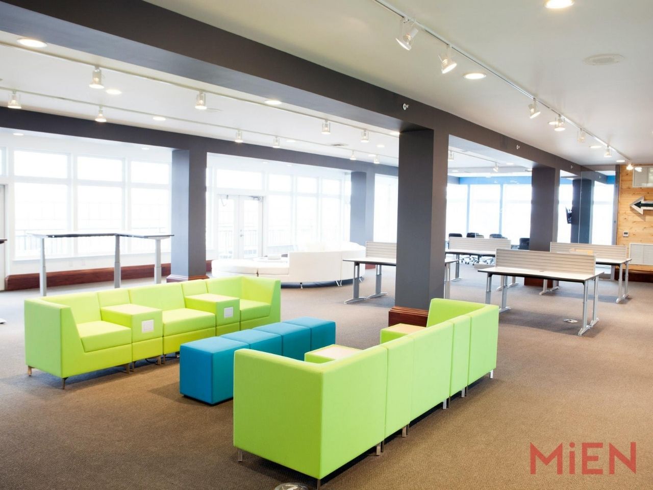 What It Means to Be a Sustainable Furniture Company: Designing With Sustainability in Mind