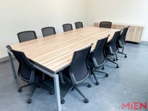 Movement School Small Group Office Space