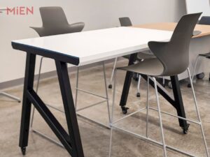 Northeast Lakeview College Makerspace