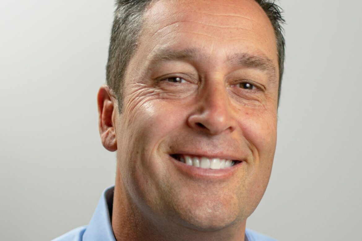 Q & A with our Founder and CEO Remco Bergsma