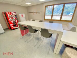 Signal Hill Elementary Teachers' Workspace