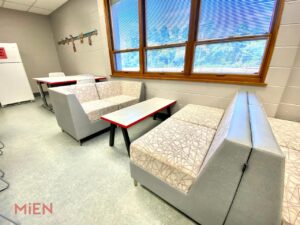 Signal Hill Elementary Teachers' Workspace