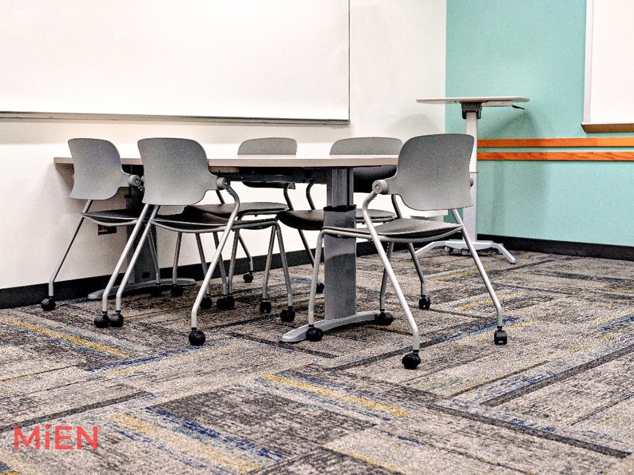 University of Minnesota College Learning Environments