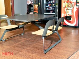 University of Minnesota College Learning Environments