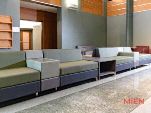 University of Minnesota College Learning Environments