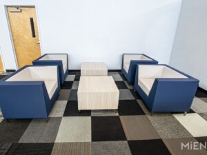 Valley Christian Commons