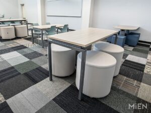 Valley Christian Commons