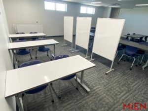 Valley Christian Learning Space