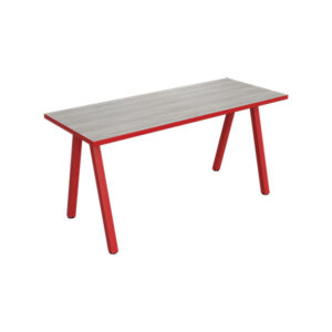 ACE Multi-Purpose Table 29H x 24D x 60W with glides