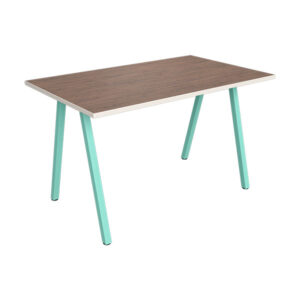 ACE Multi-Purpose Table 36H x 36D x 60W with glides