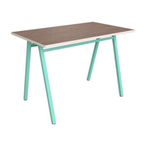 ACE Multi-Purpose Table 42H x 26D x 60W with glides