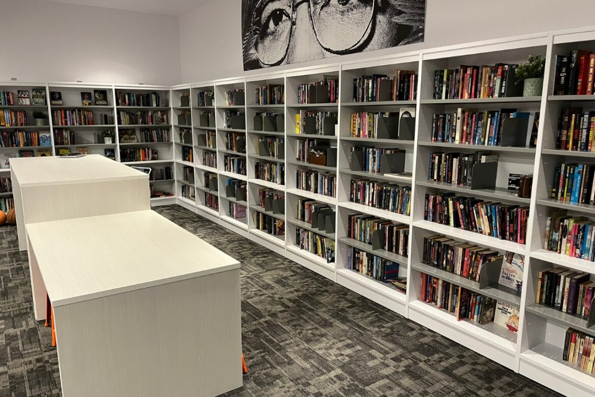 5 Key Considerations for Designing Student-Centered Learning Environments: Promote Collaboration, Connection, and Engagement