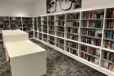 5 Key Considerations for Designing Student-Centered Learning Environments: Promote Collaboration, Connection, and Engagement