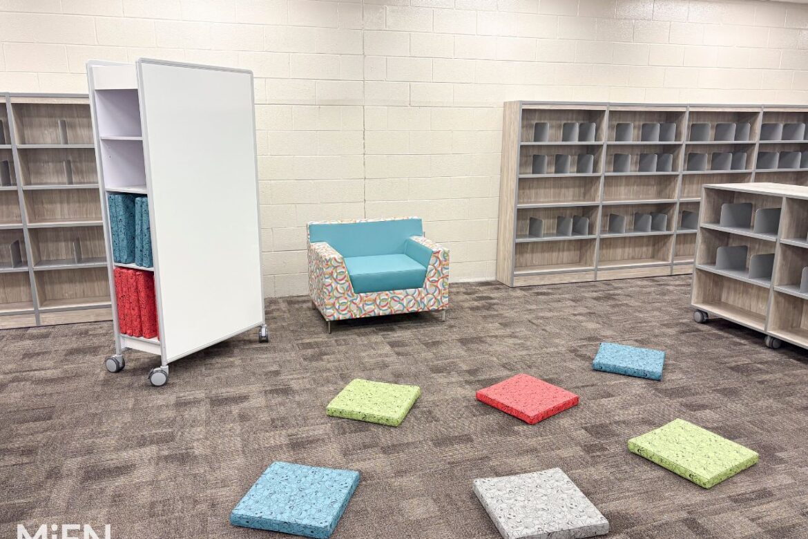 How Collaboration Can Transform Special Education Classrooms