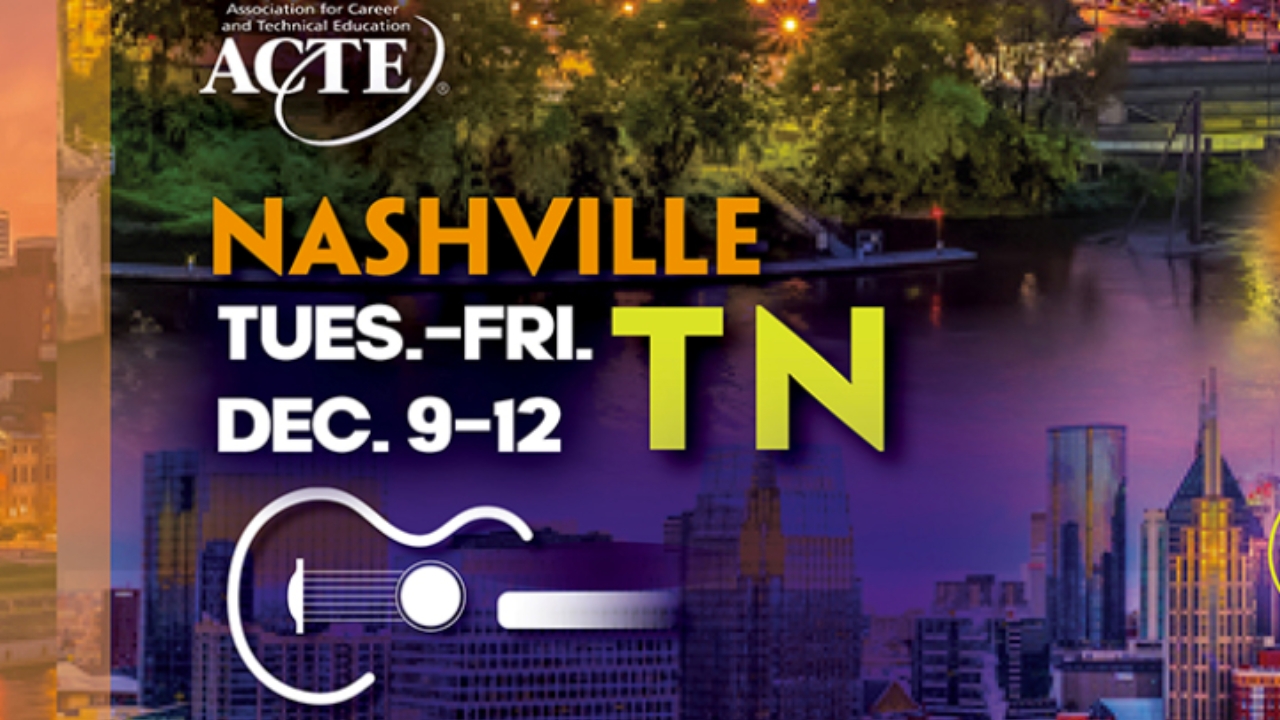 ACTE Nashville