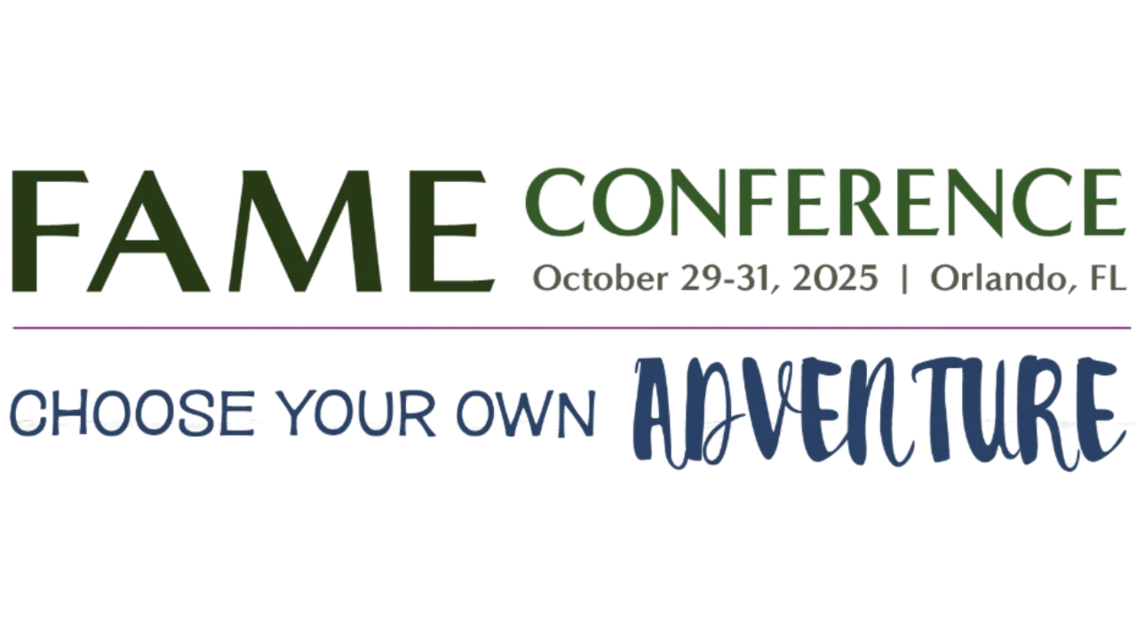 FAME Conference
